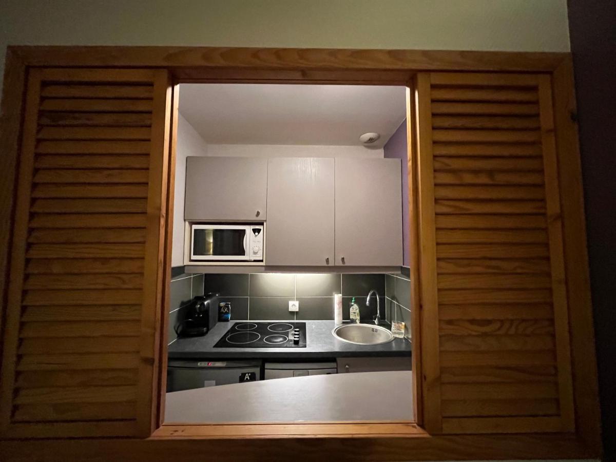 Dream Dwell Paris - Paris Expo Porte Versailles Beautiful Apartment With Balcony Issy-les-Moulineaux Εξωτερικό φωτογραφία